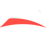 Local Roofing